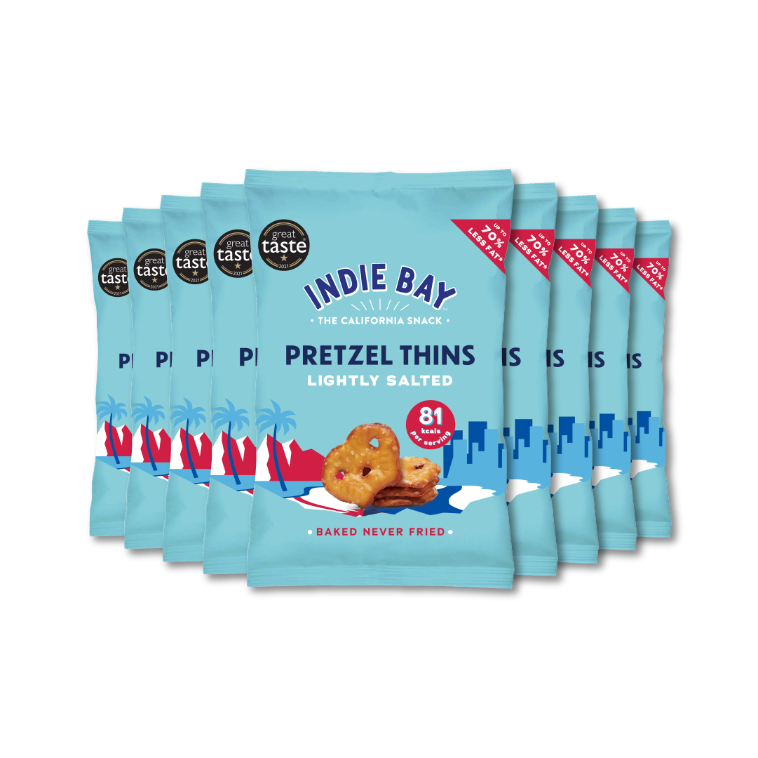 USE CODE SHARING25 FOR 25% OFF SHARING BAGS!